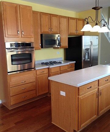 4th image of 1575 S Falcon Dr