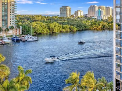 2670 E Sunrise Blvd #905, Fort Lauderdale, FL, 33304