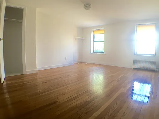 Rented by Ink Realty Services LLC | media 21