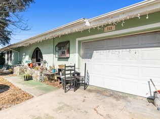 712 Bianca Dr NE, Palm Bay, FL 32905