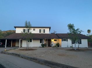 337 W Cinnabar Ave, Phoenix, AZ 85021