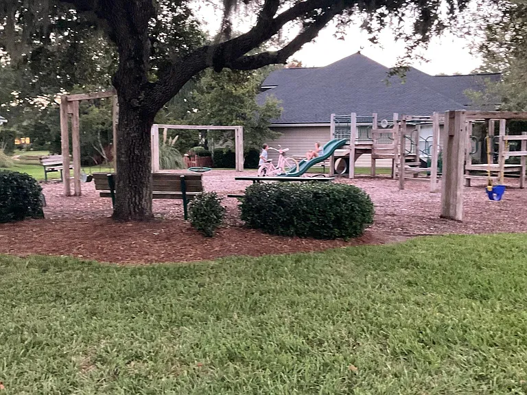 2246 Keaton Chase Dr — Photo 21