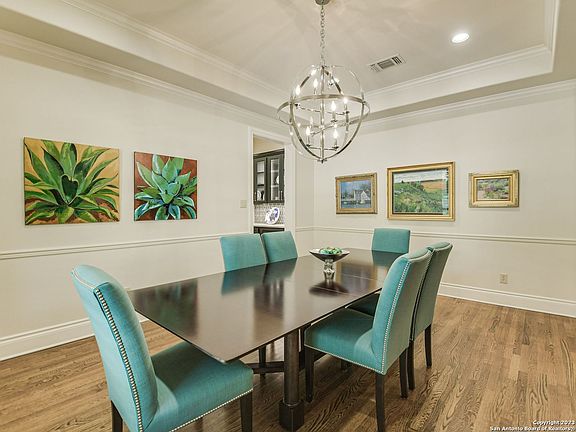 4th image of 10 SUNSET CT
