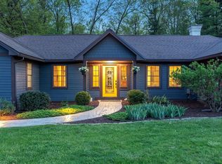 147 Tannery Rd, Westfield, MA 01085