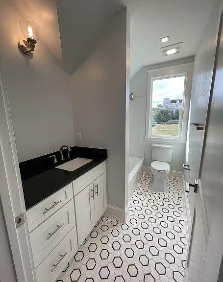 446 Ruth Ln — Photo 22