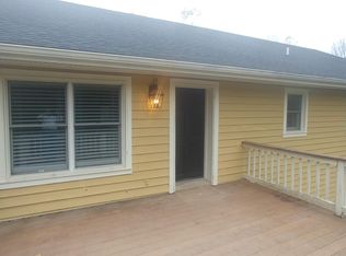 6486 Corbin Ln, Warrenton, VA 20186