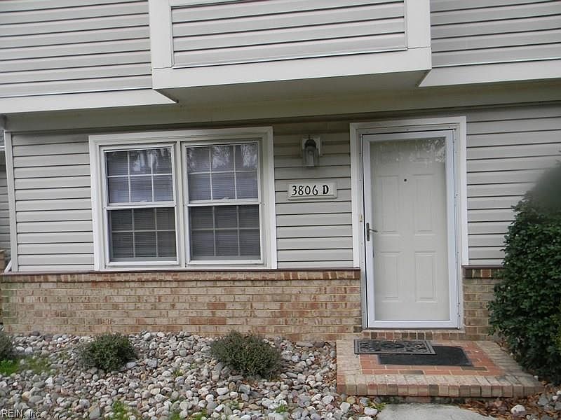 1st image of 3806 Banister River Reach