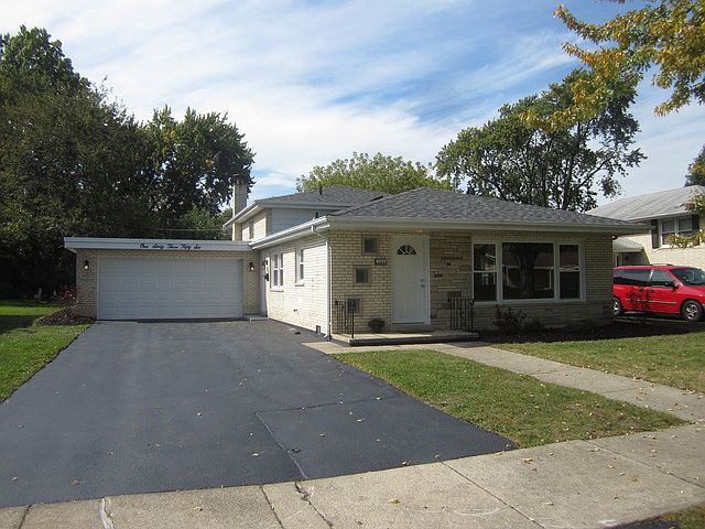 1st image of 16356 University Ave