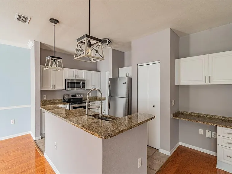 2265 Portofino Pl #21212 — Photo 9