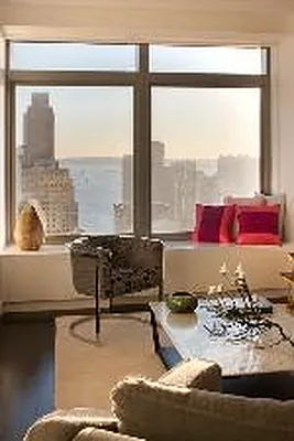 Sold by Corcoran | media 2