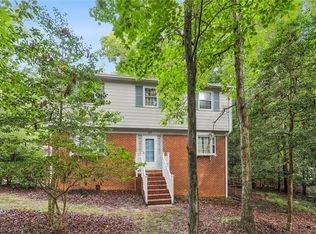 111 W Kingswood Dr, Williamsburg, VA 23185