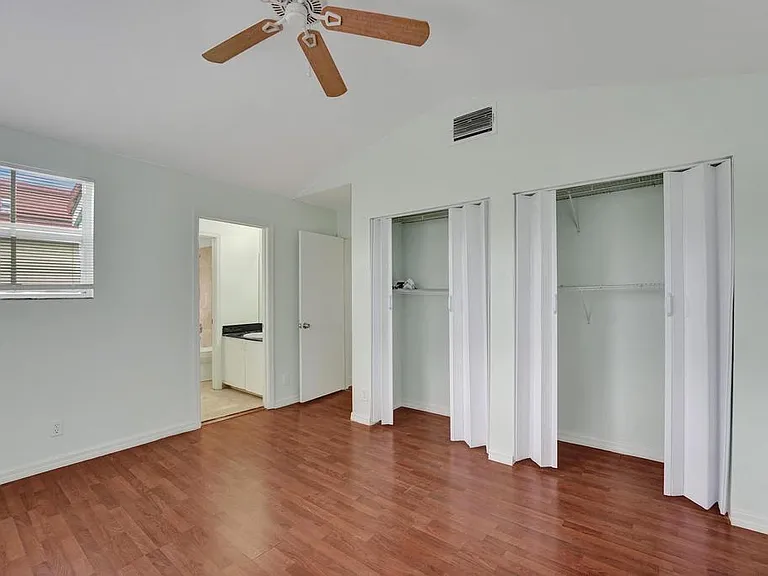 3436 Orinoco Ln #3436 — Photo 36