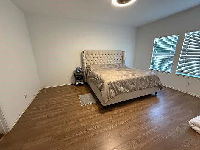 21202 Frosted Fern Ln — Photo 6