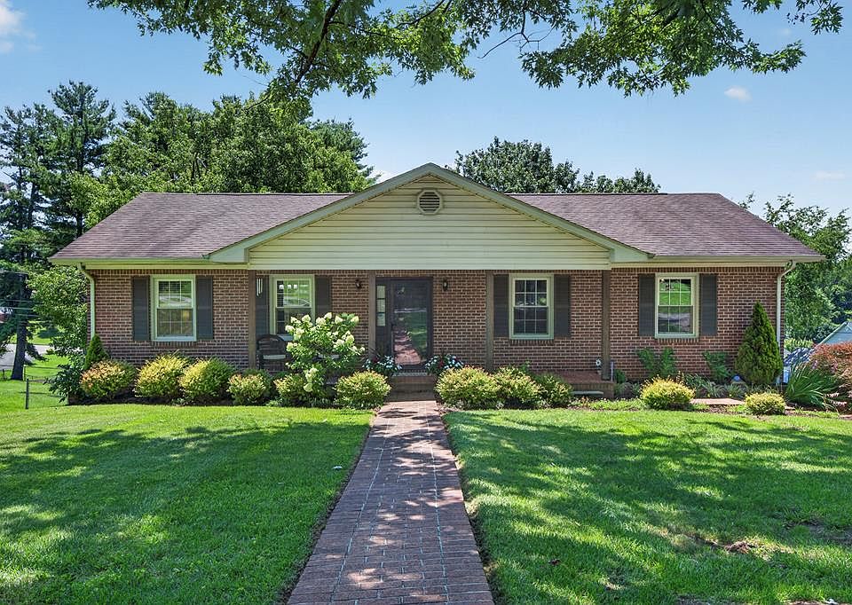 1st image of 1140 Hillview Dr
