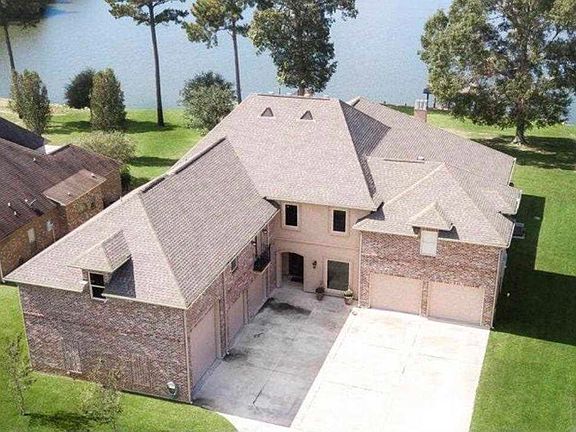 3rd image of 96 Serenity Dr