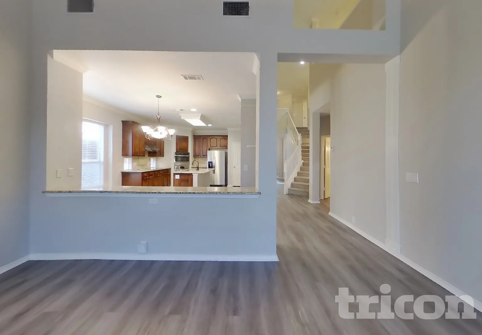 11222 Raveneaux Drive Frisco TX — Photo 3