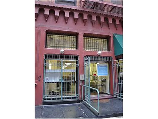 Sold by Douglas Elliman | media 6