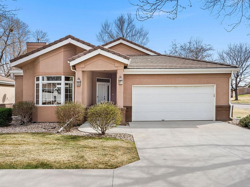 1st image of 7564 Tamarisk Dr