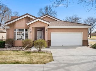 7564 Tamarisk Dr, Fort Collins, CO 80528