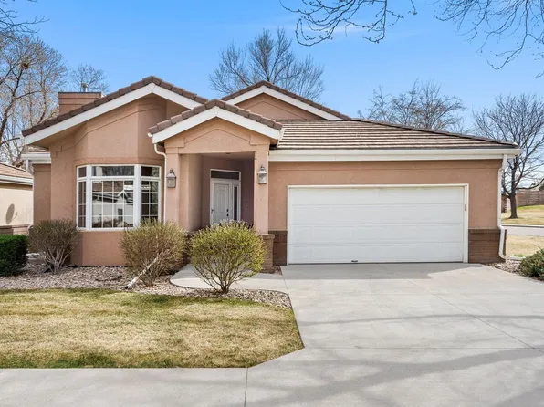 7564 Tamarisk Dr, Fort Collins, CO 80528