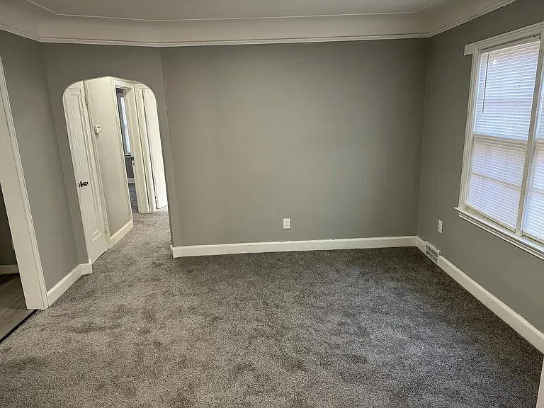 16654 Washburn St #2 — Photo 12