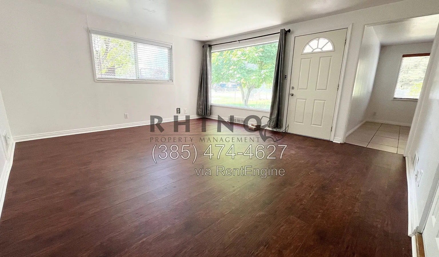 4 bed, 2.0 bath, 1254 sqft, $2,280 — Photo 3