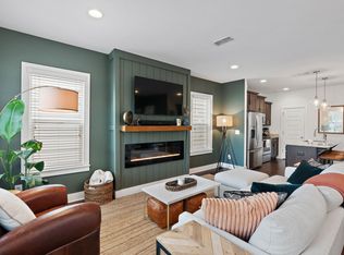 720 Cottage Park Dr, Nashville, TN 37207