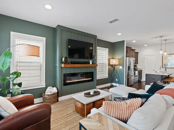 720 Cottage Park Dr, Nashville, TN 37207