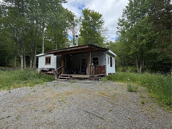 5th image of Hollow Rd Lot 30