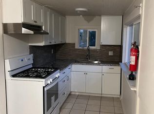 612 G St APT C, Marysville, CA 95901