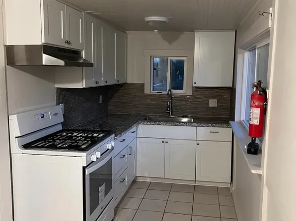 612 G St APT C, Marysville, CA 95901