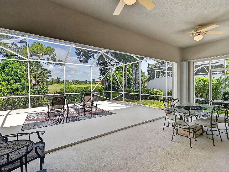 1st image of 8081 SE Double Tree Drive