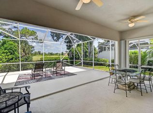 8081 SE Double Tree Drive, Hobe Sound, FL 33455