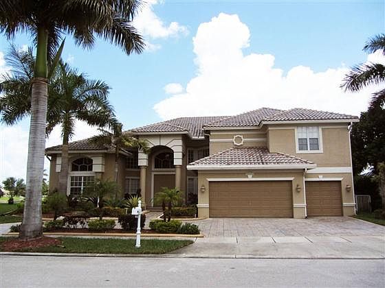 1st image of 13789 NW 19th Ct