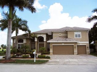 13789 NW 19th Ct, Pembroke Pines, FL 33028