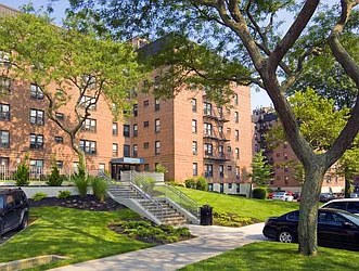 26 Recomended Bay towers apartments far rockaway Apartments Near Me