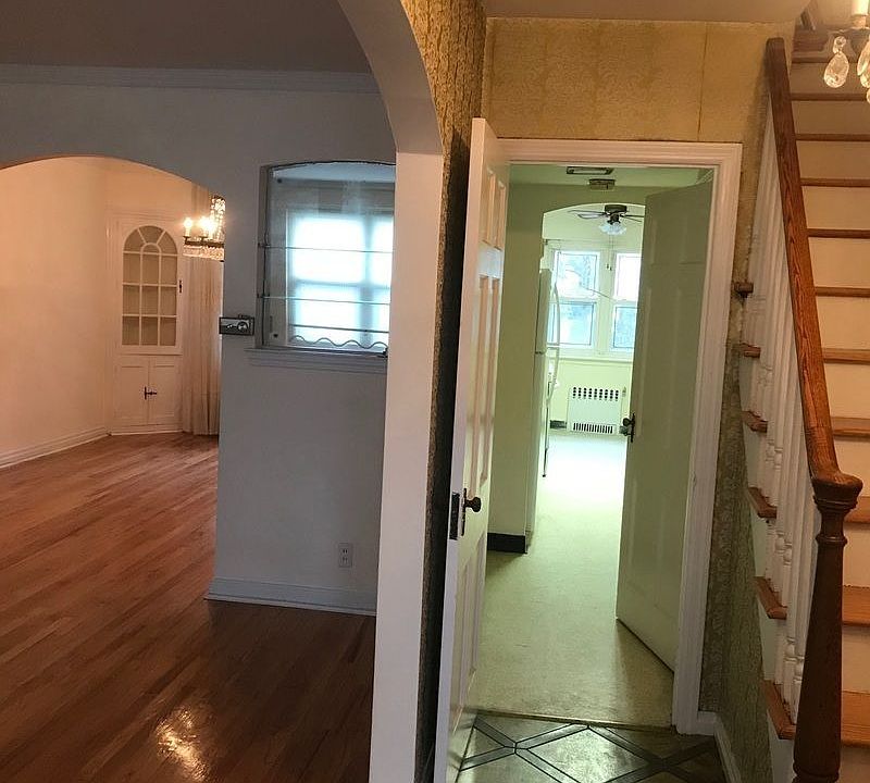 1st image of 10822 64th Ave