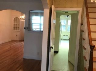 10822 64th Ave, Forest Hills, NY 11375