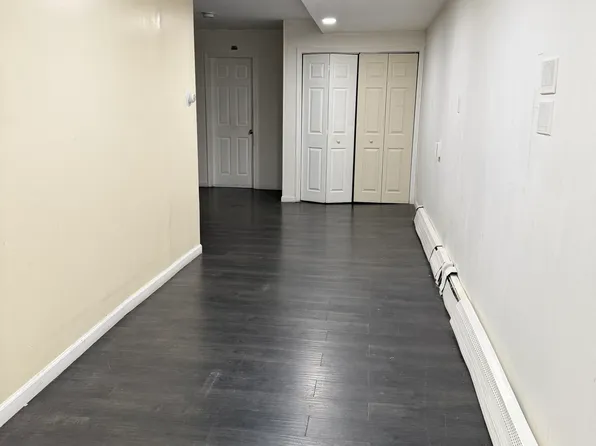 402 N 3rd St #1F, Harrison, NJ 07029