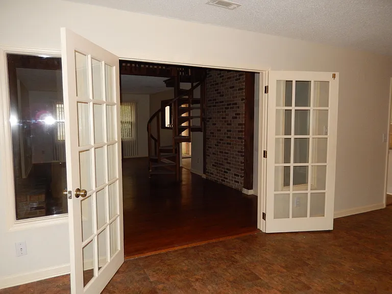 13014 Percivale Dr SE — Photo 5