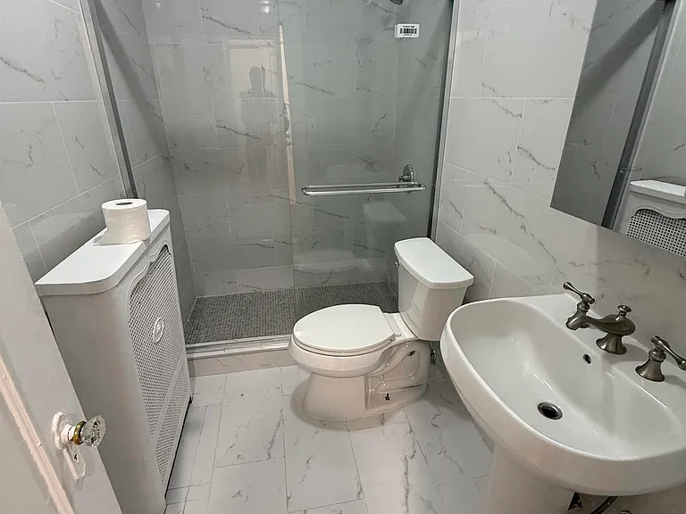 486 Central Ave #1 — Photo 3