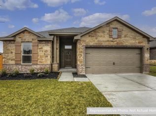 20123 Poppy Hills Ln, Cleveland, TX 77327