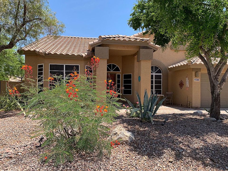 1st image of 10673 S Indian Wells Dr