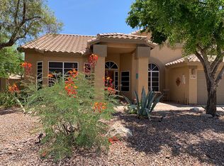 10673 S Indian Wells Dr, Goodyear, AZ 85338