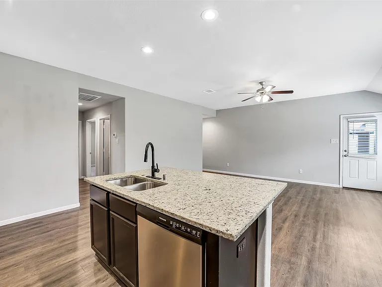 3434 McDonough Way — Photo 12