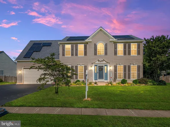 161 Edenderry Ave, Centreville, MD 21617