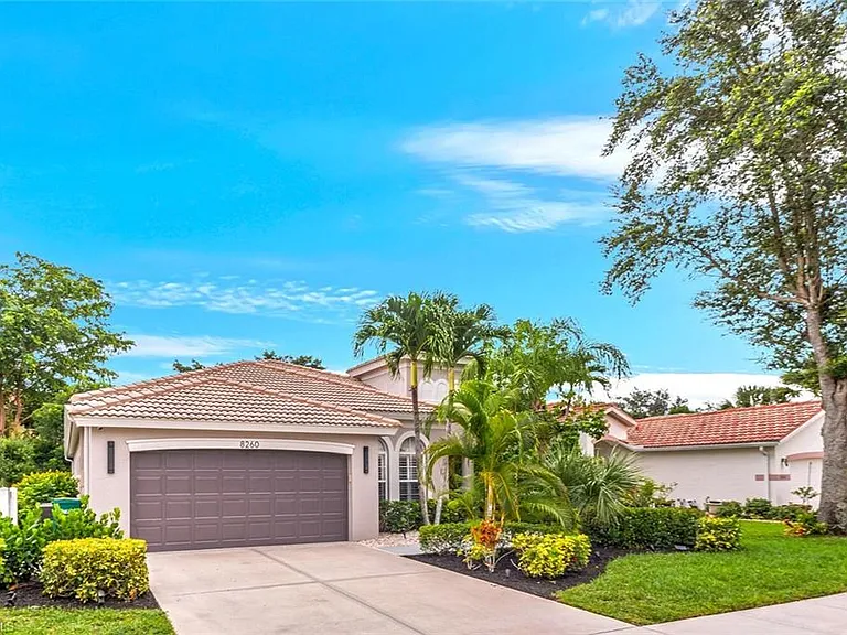 8260 Laurel Lakes Blvd — Photo 2