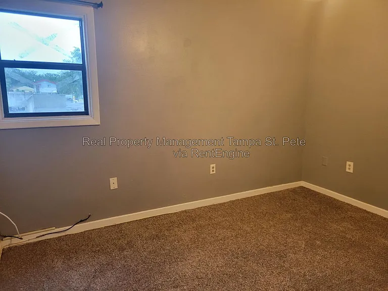 5627 Ashley Oaks Dr #2 — Photo 20