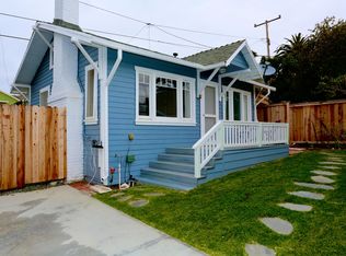 426 Aster St, Laguna Beach, CA 92651