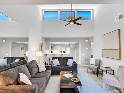 500 E Amado Rd UNIT 120, Palm Springs, CA, 92262